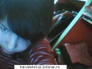 ZiZ'... - mdeah...foarte :-@ - �Pictures with us�