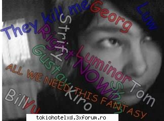 ZiZ'... - Lol...ce ma place lumea - �Pictures with us�