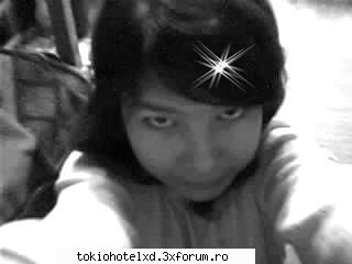 ZiZ'... - ^_^WellCOKE^_^ - �Pictures with us�