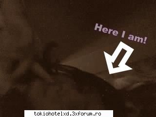 ZiZ'... - asta e BIZARR!! - �Pictures with us�