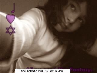ZiZ'... - ^_^WellCOKE^_^ - �Pictures with us�