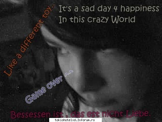 ZiZ'... - ^_^WellCOKE^_^ - �Pictures with us�