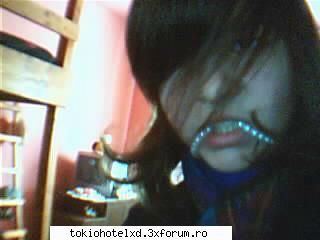 ZiZ'... - ^_^WellCOKE^_^ - �Pictures with us�
