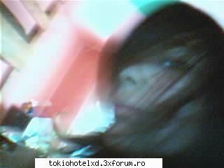 ZiZ'... - ^_^WellCOKE^_^ - �Pictures with us�