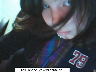 ZiZ'... - ^_^WellCOKE^_^ - �Pictures with us�