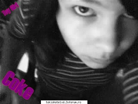 ZiZ'... - foarte.. asta e nou ;) - �Pictures with us�