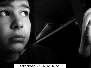 ZiZ'... - ^_^WellCOKE^_^ - �Pictures with us�