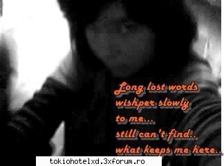 ZiZ'... - ok...fata care vine de la - �Pictures with us�