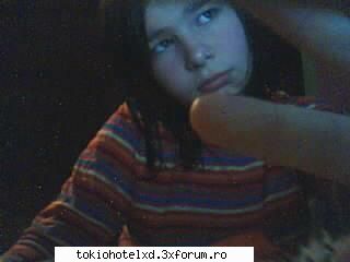 inca una..  :(  cu ajutoru' lu dreq.. :rusine: ziz'...