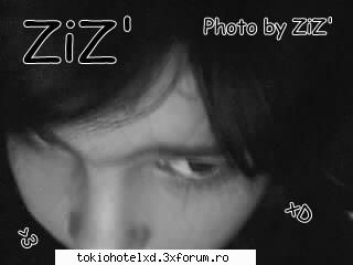 ZiZ'... - ^_^WellCOKE^_^ - �Pictures with us�