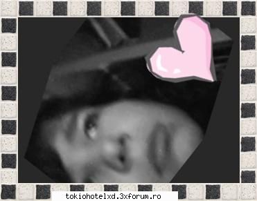 ZiZ'... - si voi suntetzi cooolz :) !! - �Pictures with us�