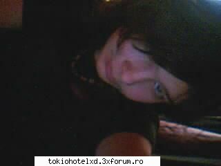 :dinti:  npk ziz'...