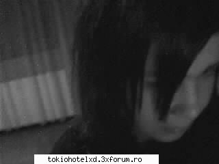 ZiZ'... - uuuuuuuuu danke - �Pictures with us�