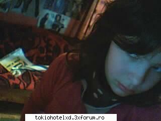 ZiZ'... - statzi k va zik eo...CHITARA - �Pictures with us�