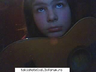 ZiZ'... - ^_^WellCOKE^_^ - �Pictures with us�
