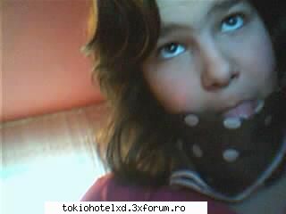 ZiZ'... - tot eo...vedetzi k nu va las in pace..k ador - �Pictures with us�