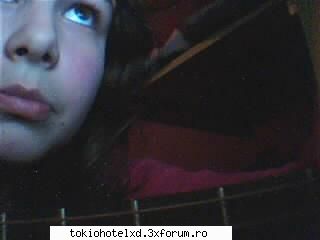 ZiZ'... - ^_^WellCOKE^_^ - �Pictures with us�