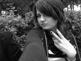 darkkk - darkkk - �Pictures with us�