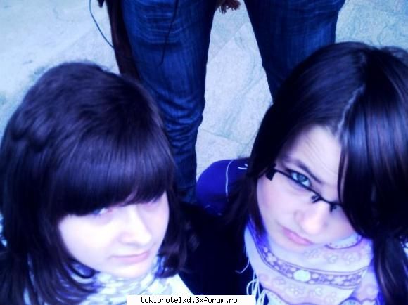 darkkk - darkkk - �Pictures with us�