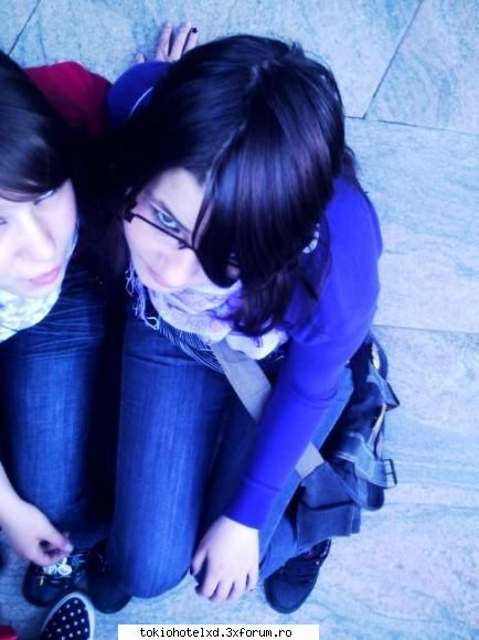 darkkk - darkkk - �Pictures with us�