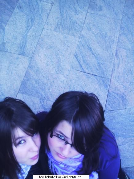 darkkk - darkkk - �Pictures with us�
