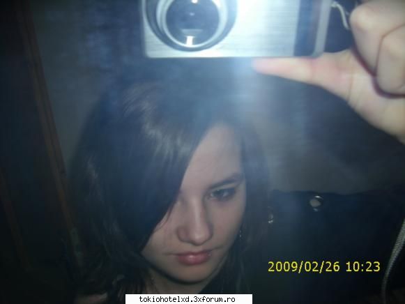 darkkk - darkkk - �Pictures with us�