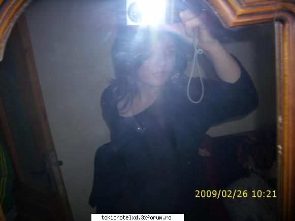 darkkk - darkkk - �Pictures with us�
