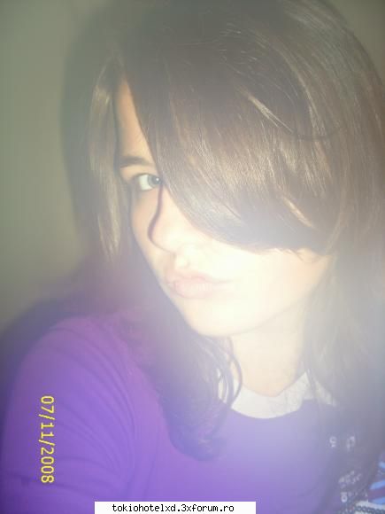 darkkk - numai sa nu va crape ecranul:D - �Pictures with us�