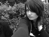 darkkk - darkkk - �Pictures with us�