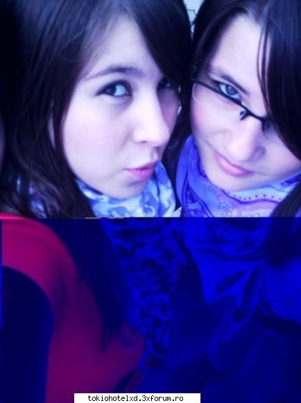 darkkk - darkkk - �Pictures with us�