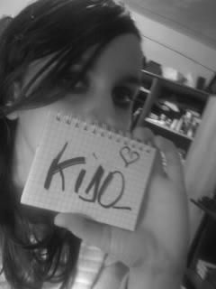 saya ... me - Punk...love:x - �Pictures with us�